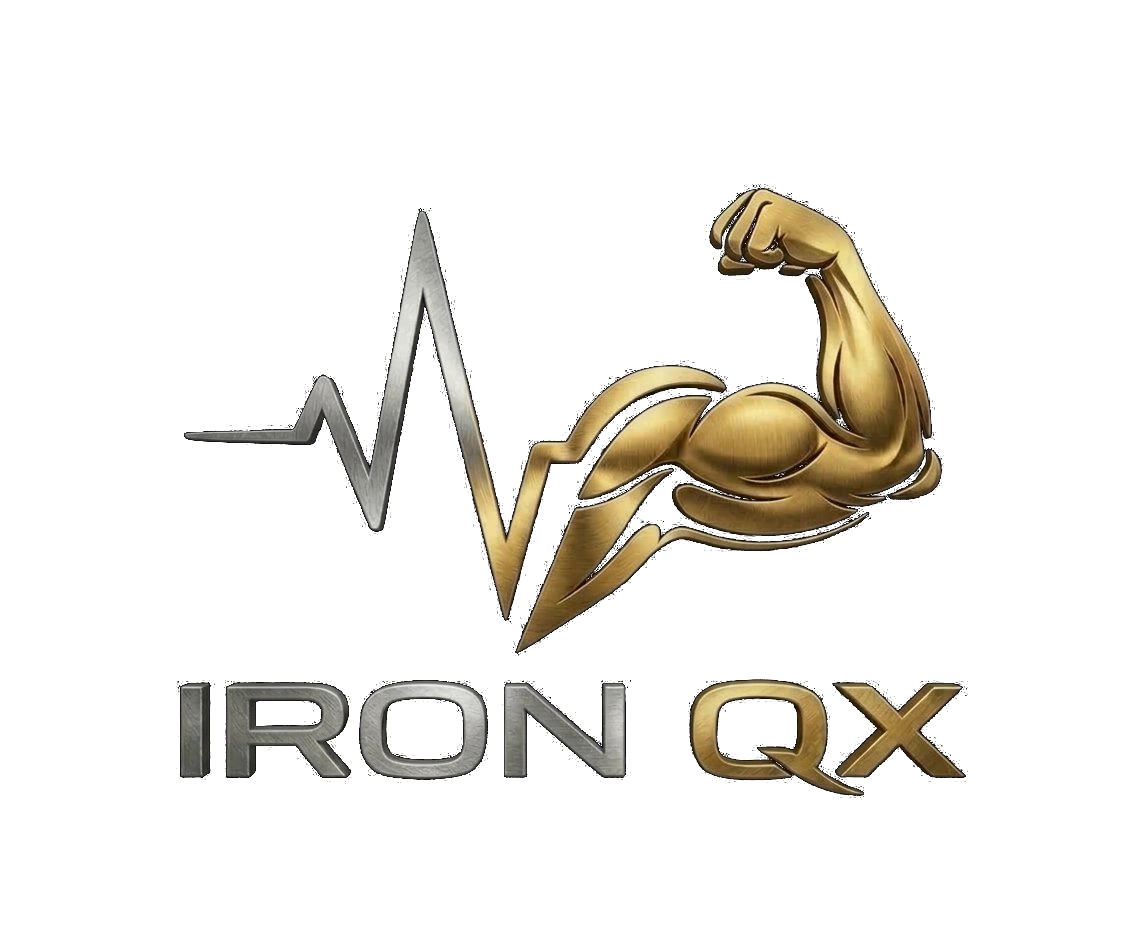 IronQx
